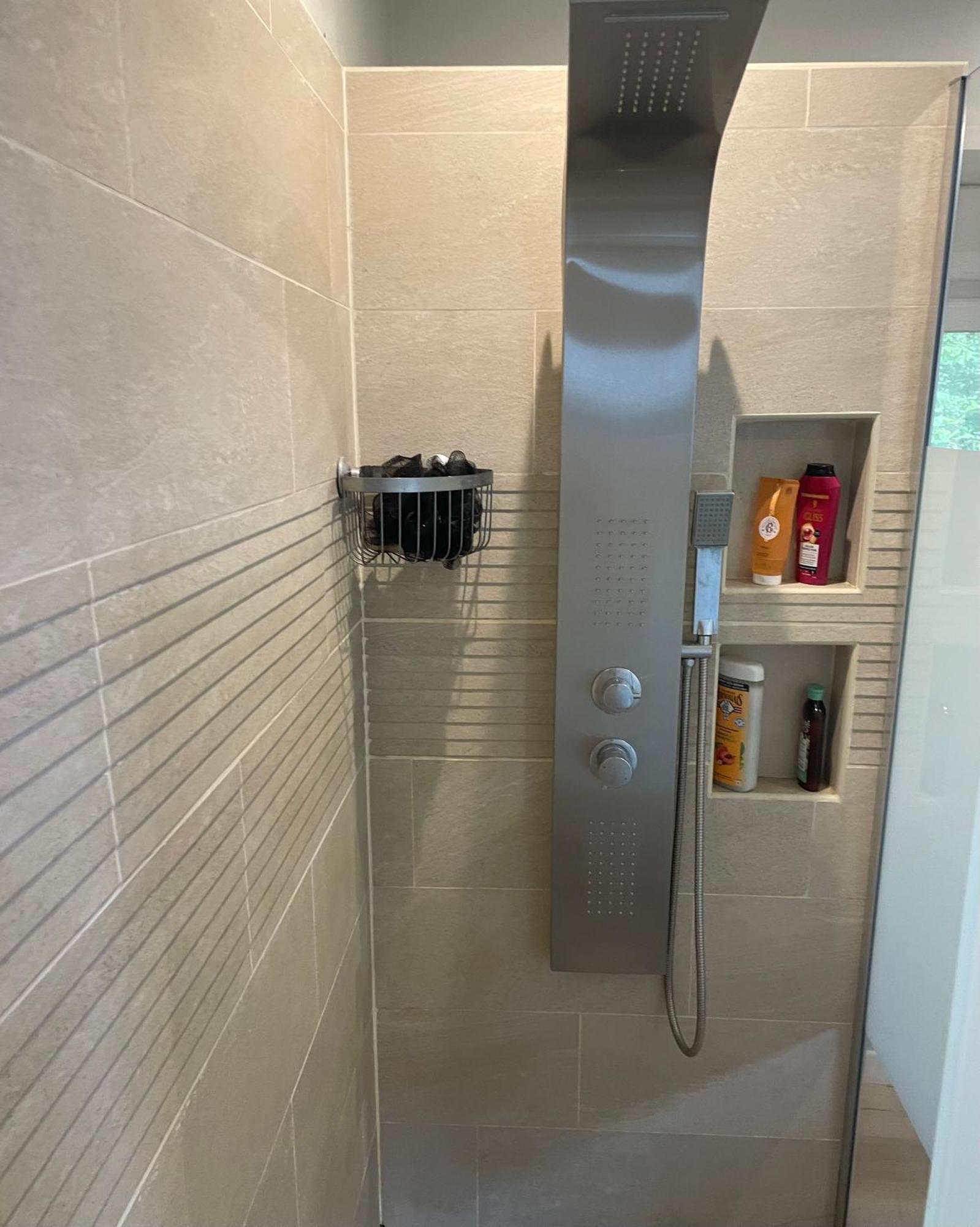 Segrie-Fontaine Chambre D Hotes Le 23 المظهر الخارجي الصورة